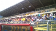 foto &copy; S.S. Juve Stabia